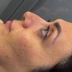 کلینیک زیبایی دکتر محمد امید