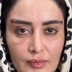 کلینیک زیبایی دکتر محمد امید