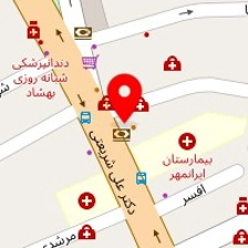 کلینیک زیبایی جوان