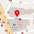 دکتر سارا رودگری