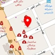 دکتر مهدی سبکتکین