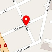 دکتر محمد لاجوردی