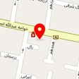 باشگاه ورزشی ثریانژاد