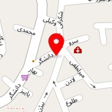 کلینیک زیبایی رانا