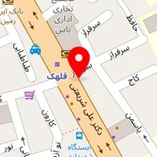 دکتر فائزه فرهت