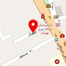 کلینیک زیبایی ایران فیت