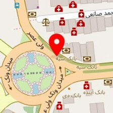دکتر فرزاد پرویزیان