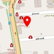 دکتر بهزاد خوروش