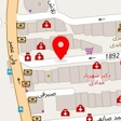 دکتر امیر سلیمانی