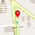 دکتر عبدالرضا سراقی