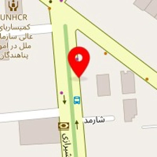 دکتر عبدالرضا سراقی