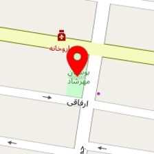 دکتر ساسان تاجیک