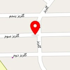 کلینیک زیبایی آفتاب