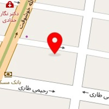 دکتر جمشید حکیمی