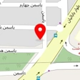 کلینیک زیبایی دکتر محسن فراهانی
