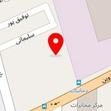 برشکای و حکاکی عدالت