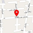 فروشگاه اینترنتی هانیس شاپ