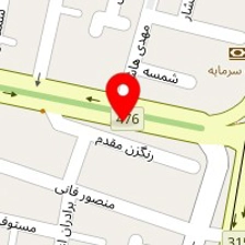کلینیک زیبایی دکتر سوسن اشجعی