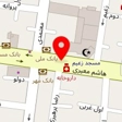 کلینیک زیبایی دکتر فهیمه السادات موسوی