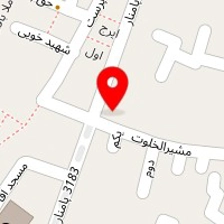 دفتر فروش ماشین آلات صنعتی لیزرکده