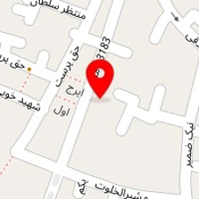 حکاکی فلزات سعید