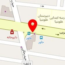 کلینیک زیبایی دکتر محمد شریفی