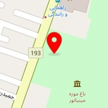 دکتر نادره معصومی کاشانی