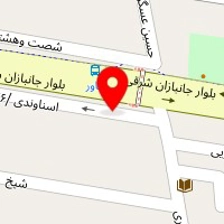 کلینیک زیبایی دکتر پوران سلامی