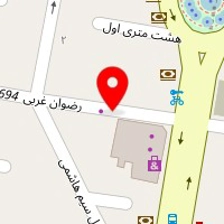 کلینیک زیبایی آیدا فتح الهی
