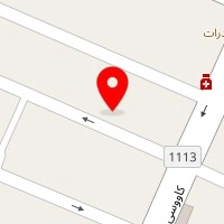 کلینیک زیبایی دل آی