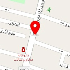 کلینیک ترک اعتیاد پناه