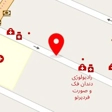 دکتر خشایار احمدی