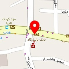 دکتر مریم ملکان