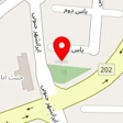 کلینیک زیبایی دکتر مریم خالقی
