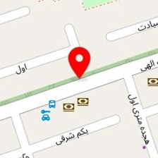 فروشگاه لوازم آرایشی اف تو ام