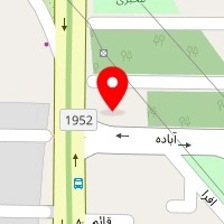 دکتر لیدا شعشعانی