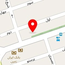 دکتر روشنک قائمی