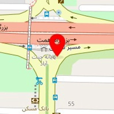 کلینیک زیبایی رعنا