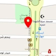 دفتر خدمات پرستاری سها