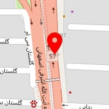 کلینیک زیبایی دکتر منیر جعفری