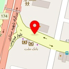 آموزشگاه پوست و مو کیژان