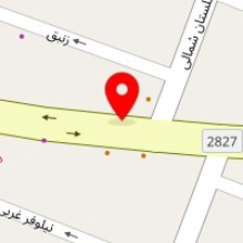 طب سوزنی
