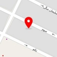 کلینیک زیبایی دکتر علیرضا بابایی