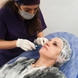 کلینیک زیبایی دکتر فرزانه علمشاهی