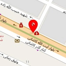 دکتر فریبا عرب گل