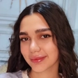 کلینیک زیبایی دکتر الهام موسوی