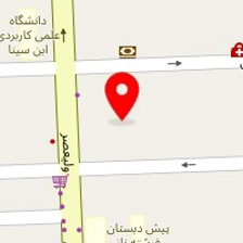 دکتر علی امیری