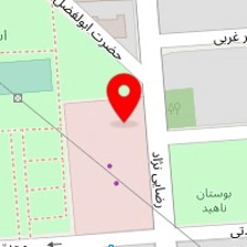 کلینیک زیبایی دکتر بهرام احمدی