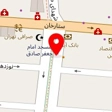 کلینیک زیبایی دکتر علی قاسمی
