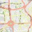 مرکز خدمات پوستی مژگان